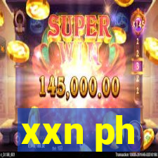 xxn ph